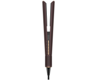 Garett Aeroprostownica do włosów Garett Beauty AeroGlow brown - 1489584 - zdjęcie 3